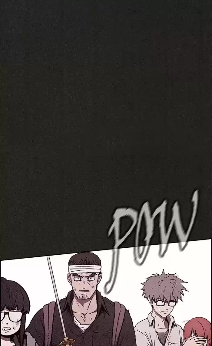 Home Sweet Home (KIM Carnby) ch.069