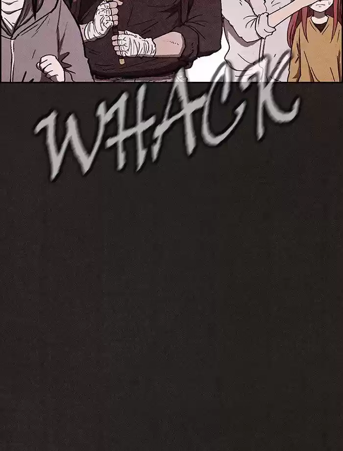 Home Sweet Home (KIM Carnby) ch.069