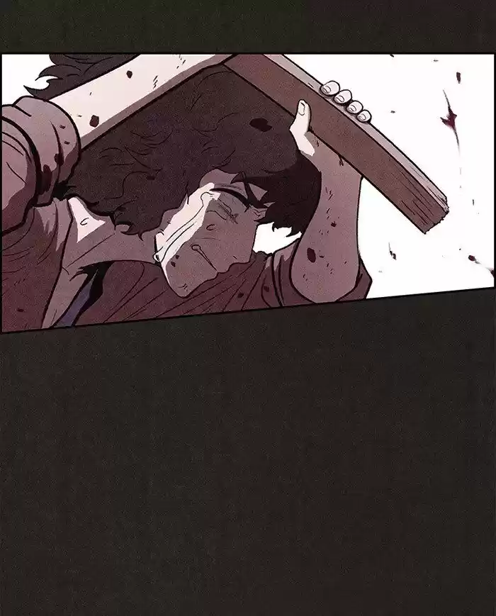 Home Sweet Home (KIM Carnby) ch.069