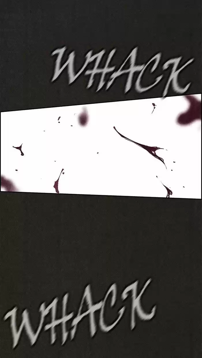 Home Sweet Home (KIM Carnby) ch.069