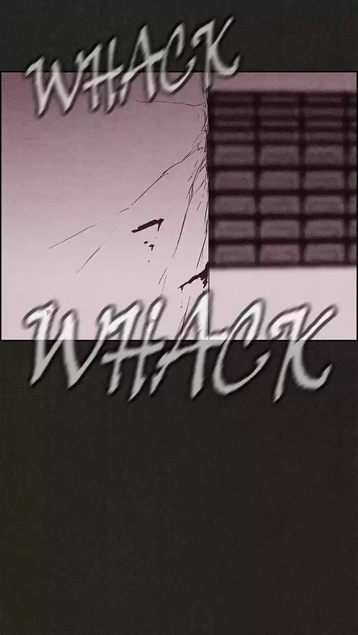 Home Sweet Home (KIM Carnby) ch.069