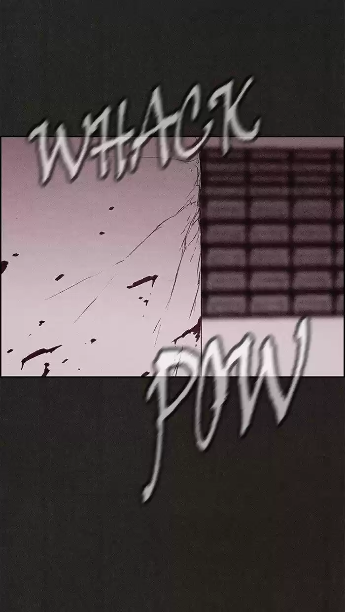 Home Sweet Home (KIM Carnby) ch.069