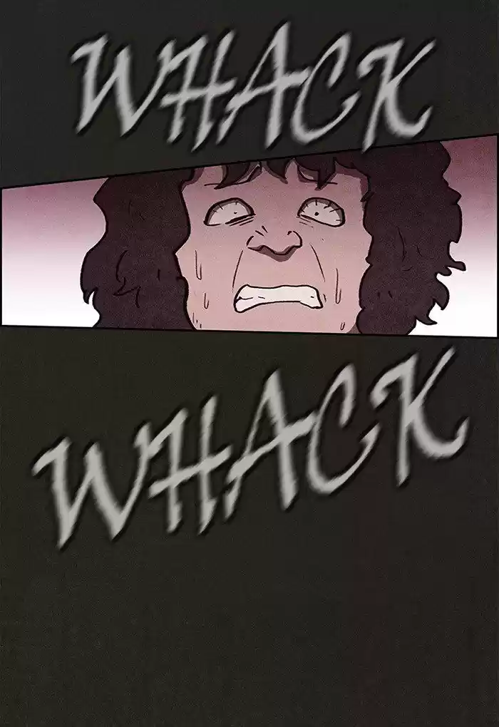 Home Sweet Home (KIM Carnby) ch.069