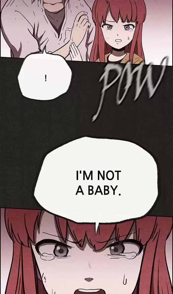 Home Sweet Home (KIM Carnby) ch.069