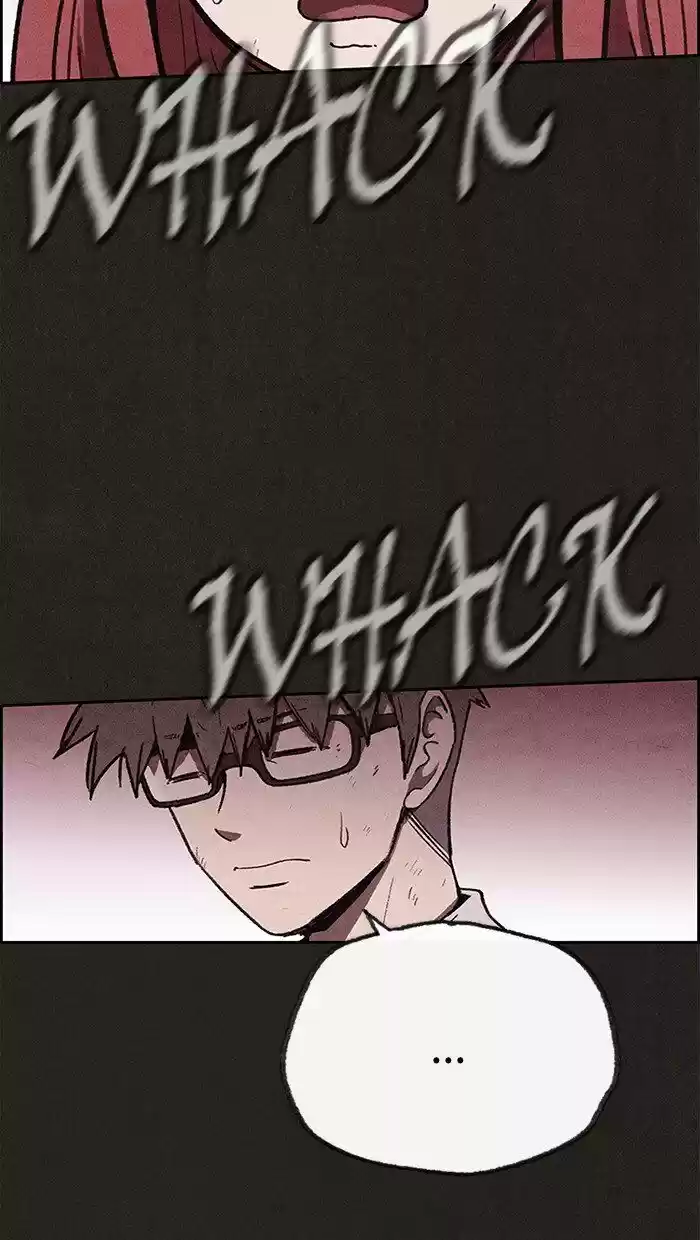 Home Sweet Home (KIM Carnby) ch.069