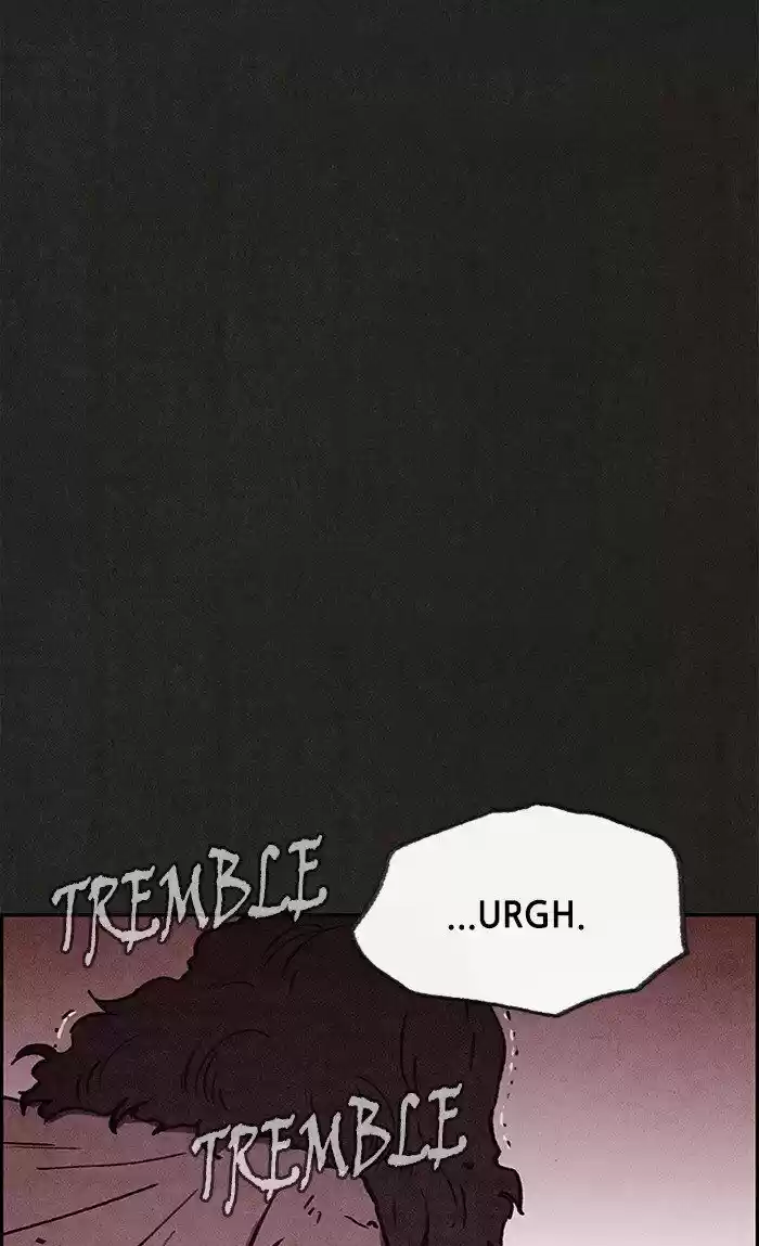 Home Sweet Home (KIM Carnby) ch.069