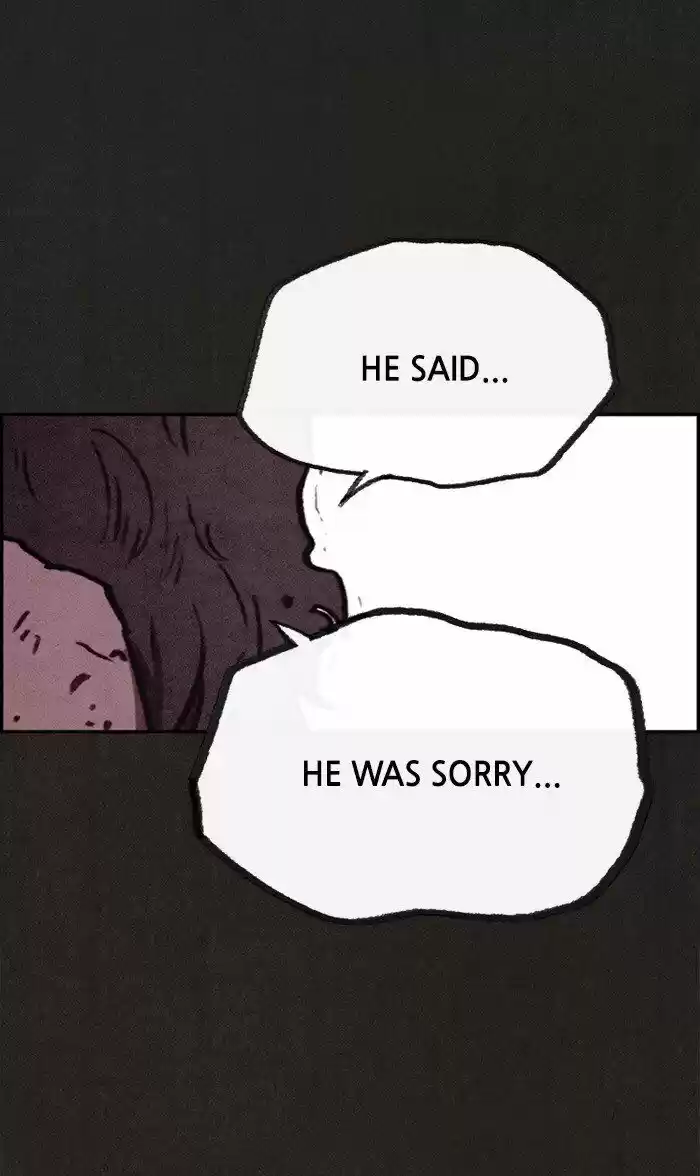 Home Sweet Home (KIM Carnby) ch.069