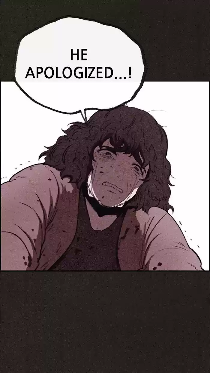 Home Sweet Home (KIM Carnby) ch.069