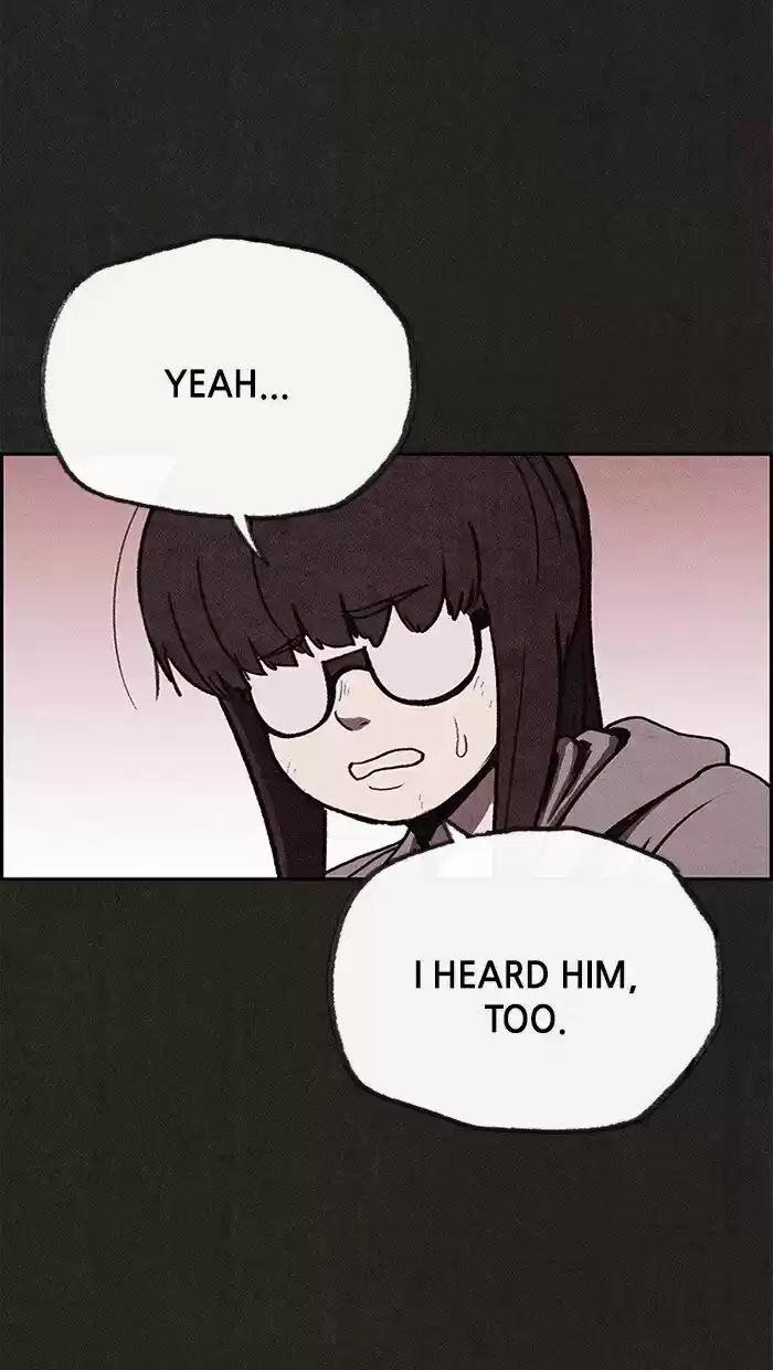 Home Sweet Home (KIM Carnby) ch.069