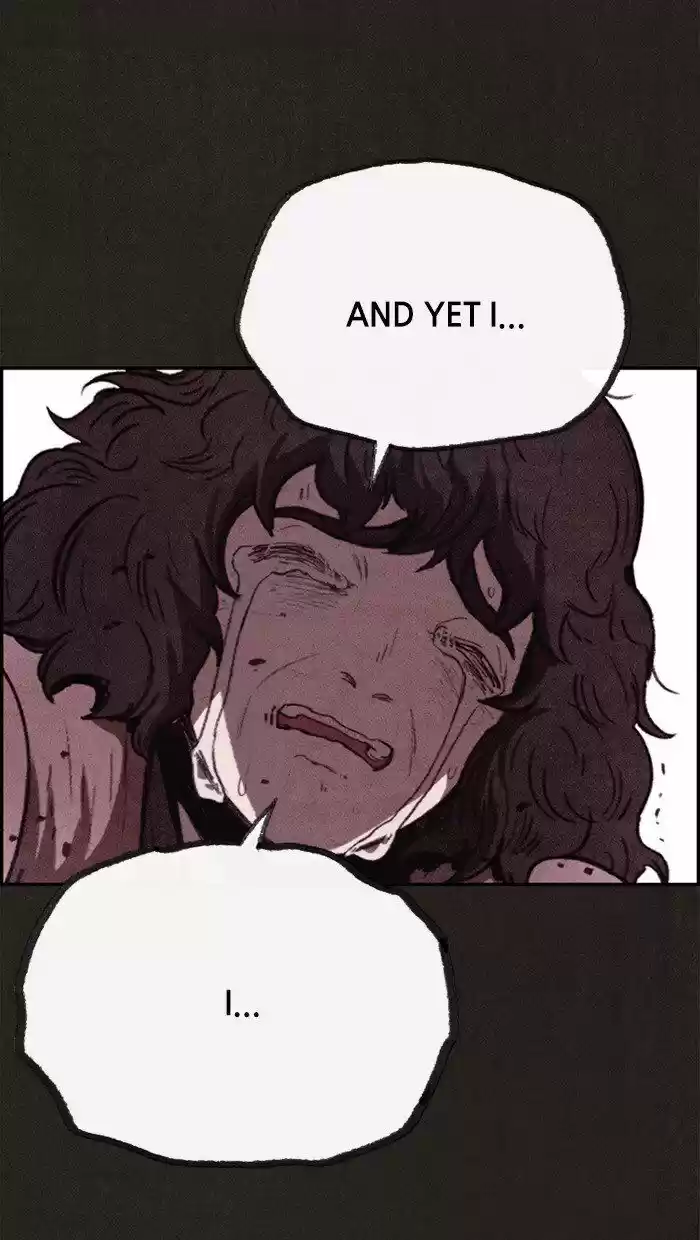 Home Sweet Home (KIM Carnby) ch.069