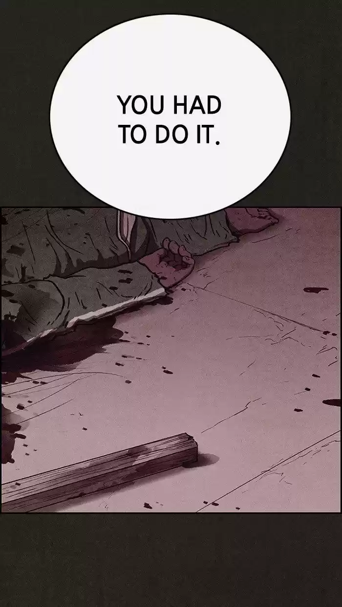 Home Sweet Home (KIM Carnby) ch.069