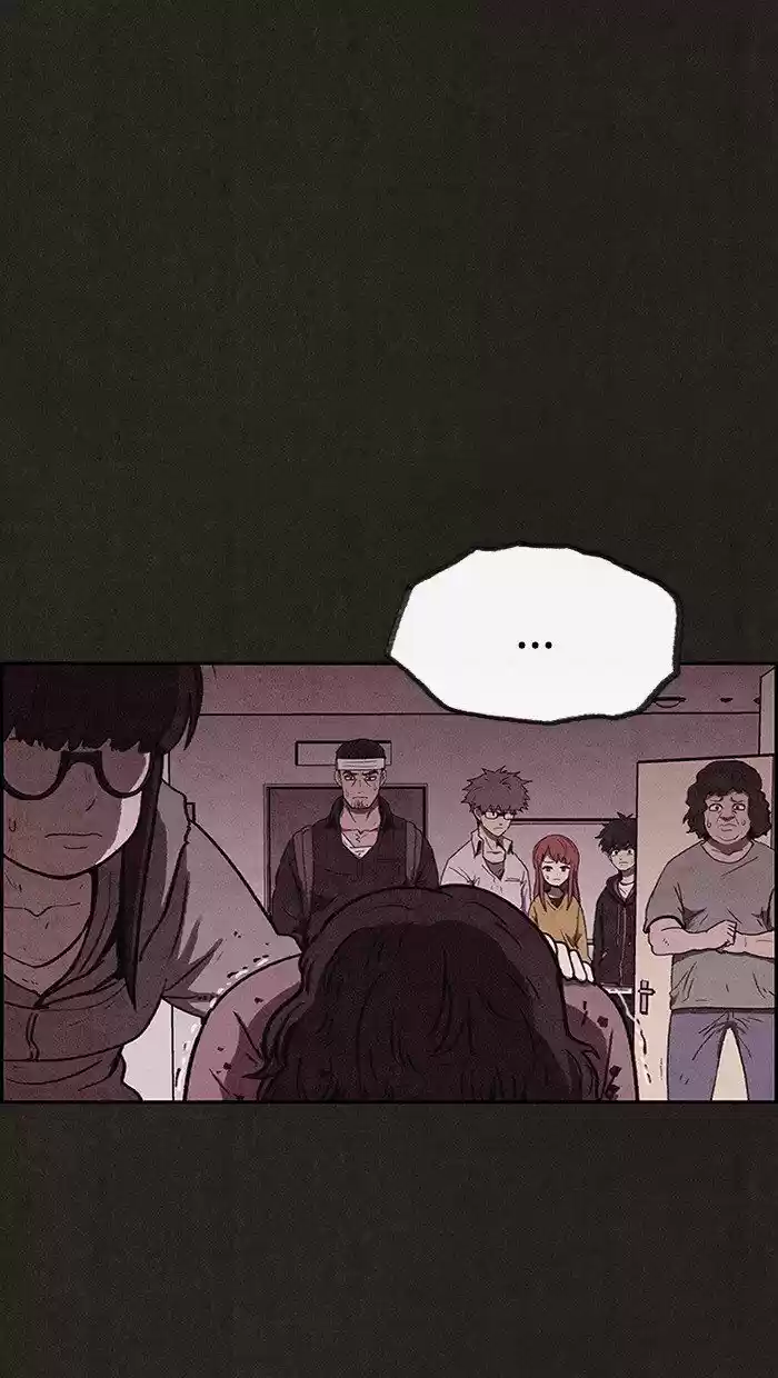 Home Sweet Home (KIM Carnby) ch.069