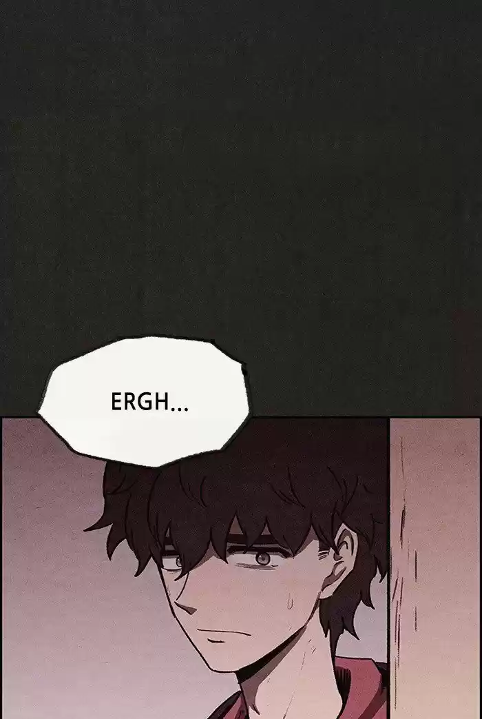 Home Sweet Home (KIM Carnby) ch.069