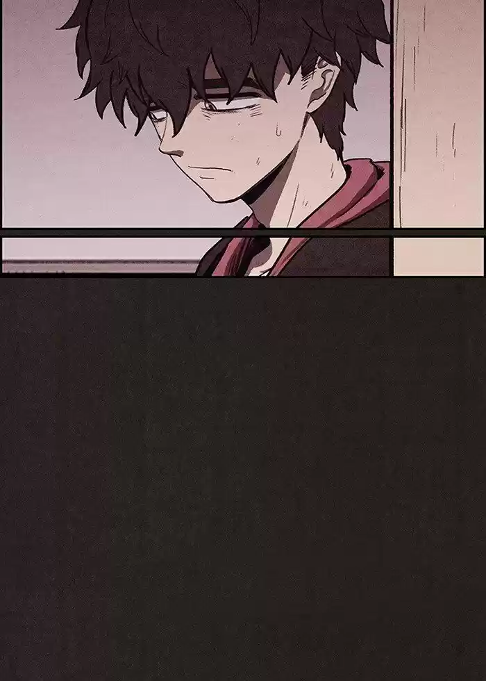 Home Sweet Home (KIM Carnby) ch.069