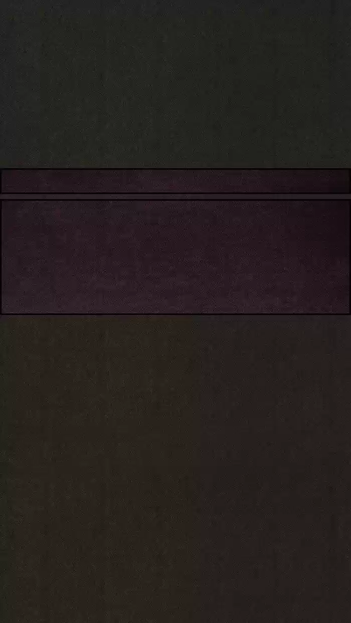 Home Sweet Home (KIM Carnby) ch.069