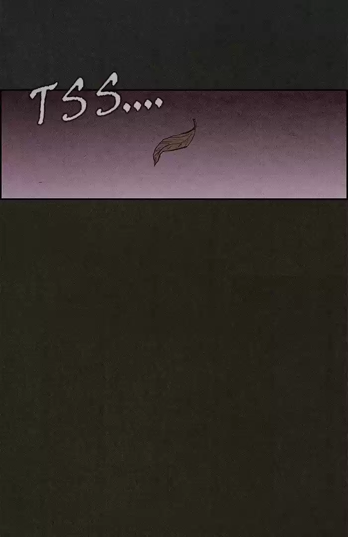 Home Sweet Home (KIM Carnby) ch.069