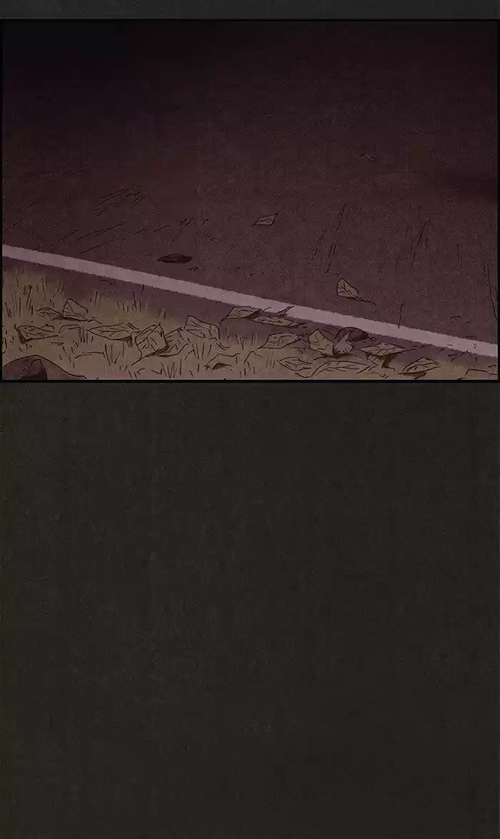 Home Sweet Home (KIM Carnby) ch.069