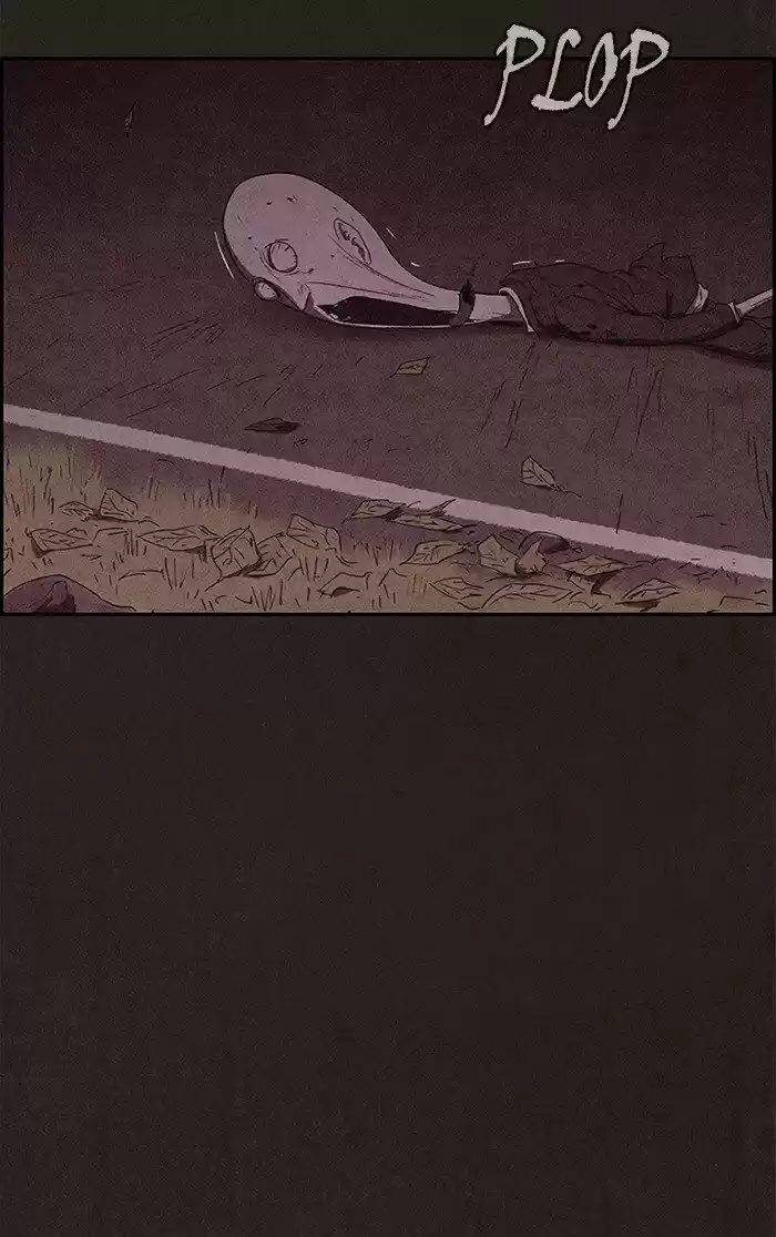 Home Sweet Home (KIM Carnby) ch.069