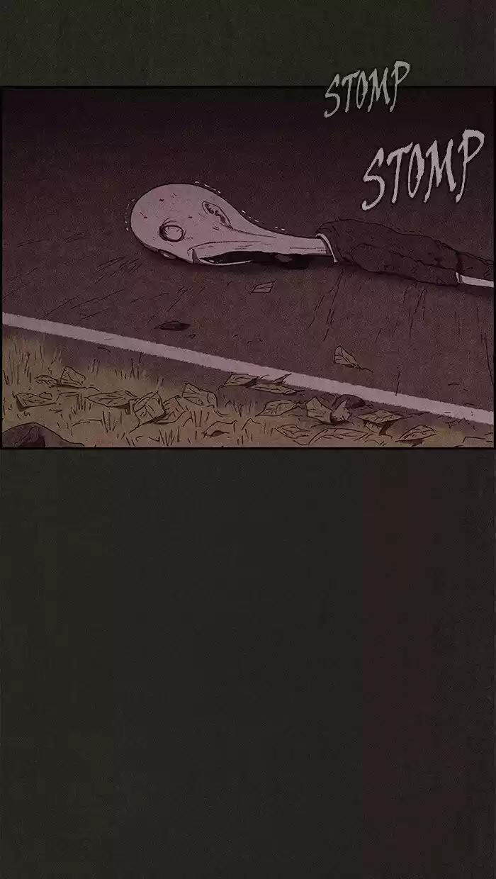 Home Sweet Home (KIM Carnby) ch.069