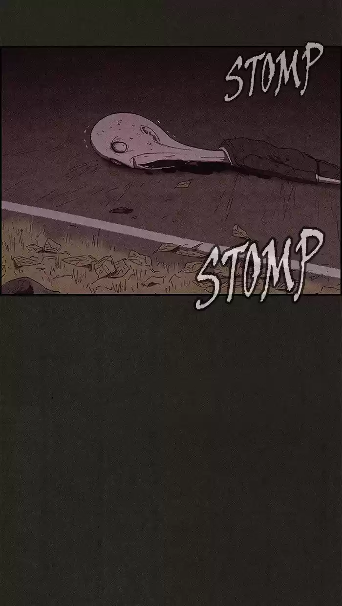 Home Sweet Home (KIM Carnby) ch.069