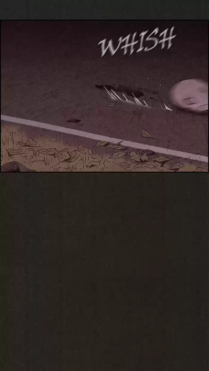 Home Sweet Home (KIM Carnby) ch.069