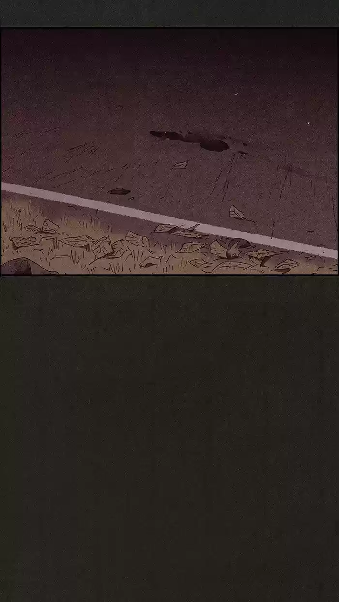 Home Sweet Home (KIM Carnby) ch.069