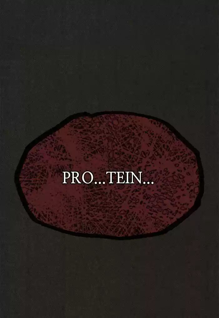 Home Sweet Home (KIM Carnby) ch.069