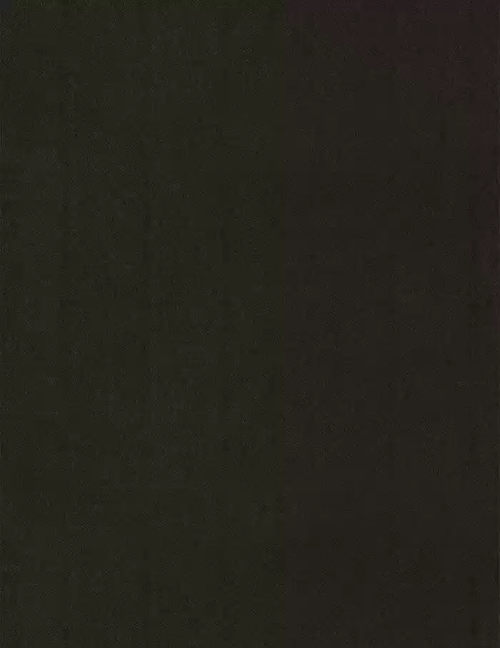 Home Sweet Home (KIM Carnby) ch.069