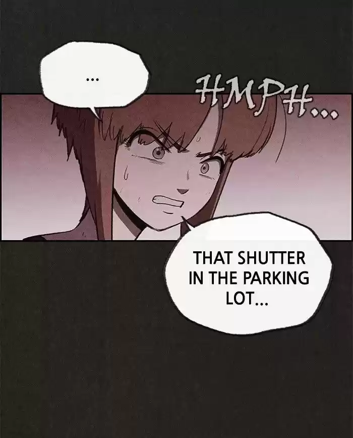 Home Sweet Home (KIM Carnby) ch.070