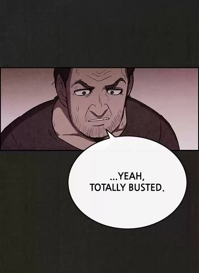 Home Sweet Home (KIM Carnby) ch.070