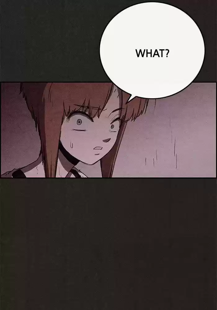 Home Sweet Home (KIM Carnby) ch.070