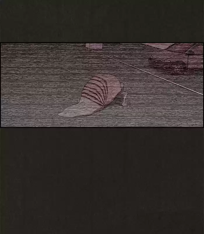 Home Sweet Home (KIM Carnby) ch.070