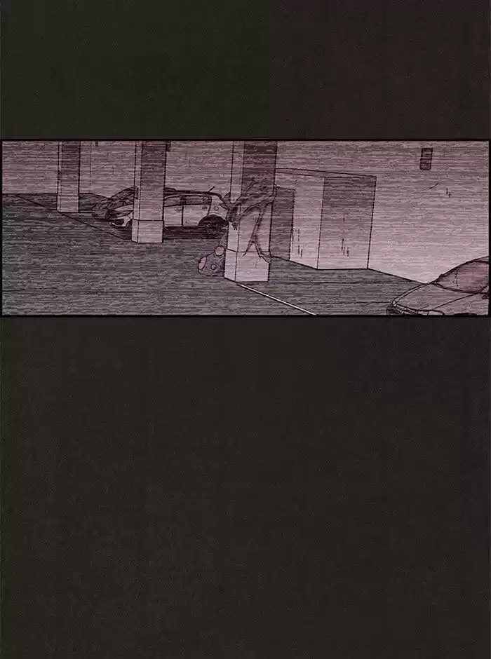 Home Sweet Home (KIM Carnby) ch.070