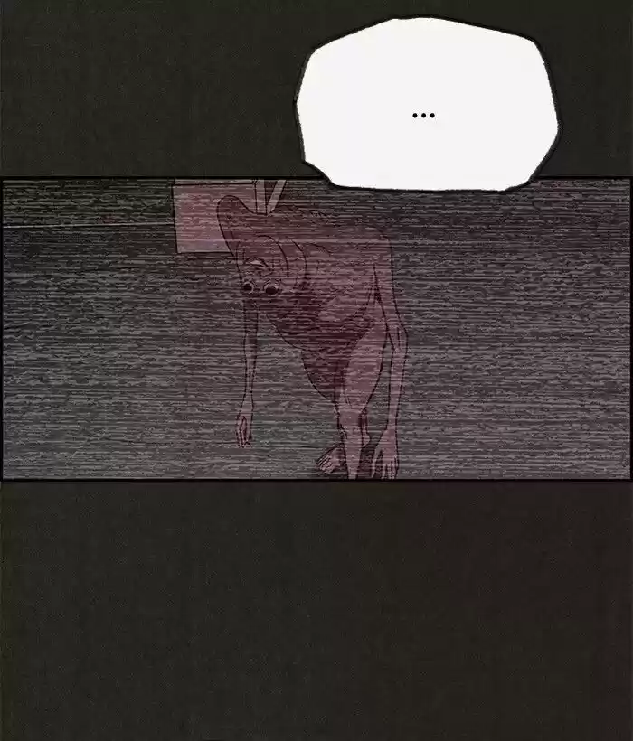 Home Sweet Home (KIM Carnby) ch.070