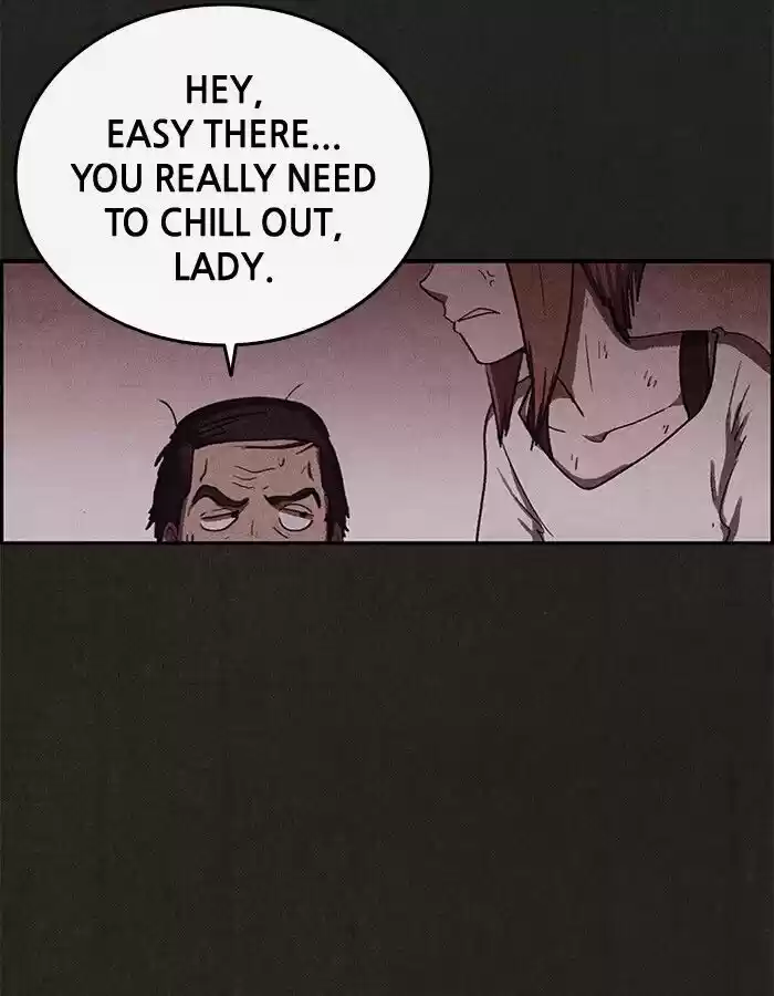 Home Sweet Home (KIM Carnby) ch.070