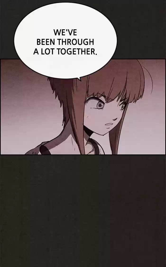 Home Sweet Home (KIM Carnby) ch.070