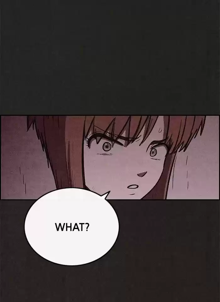 Home Sweet Home (KIM Carnby) ch.070