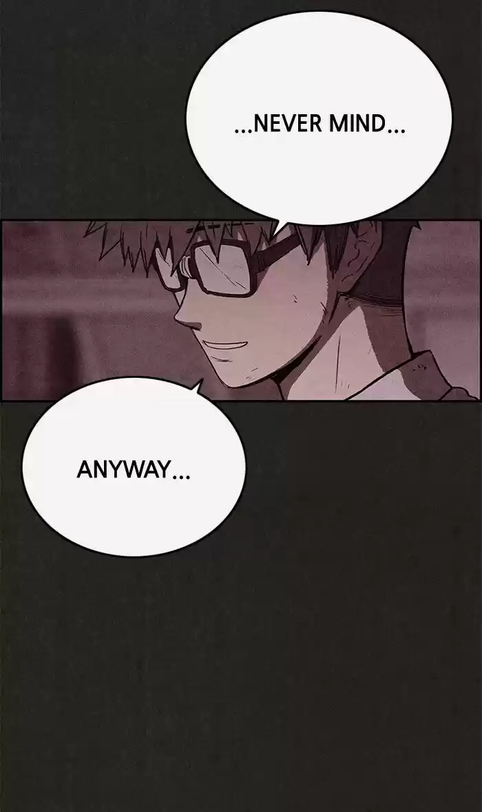 Home Sweet Home (KIM Carnby) ch.070