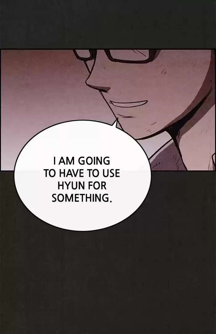 Home Sweet Home (KIM Carnby) ch.070