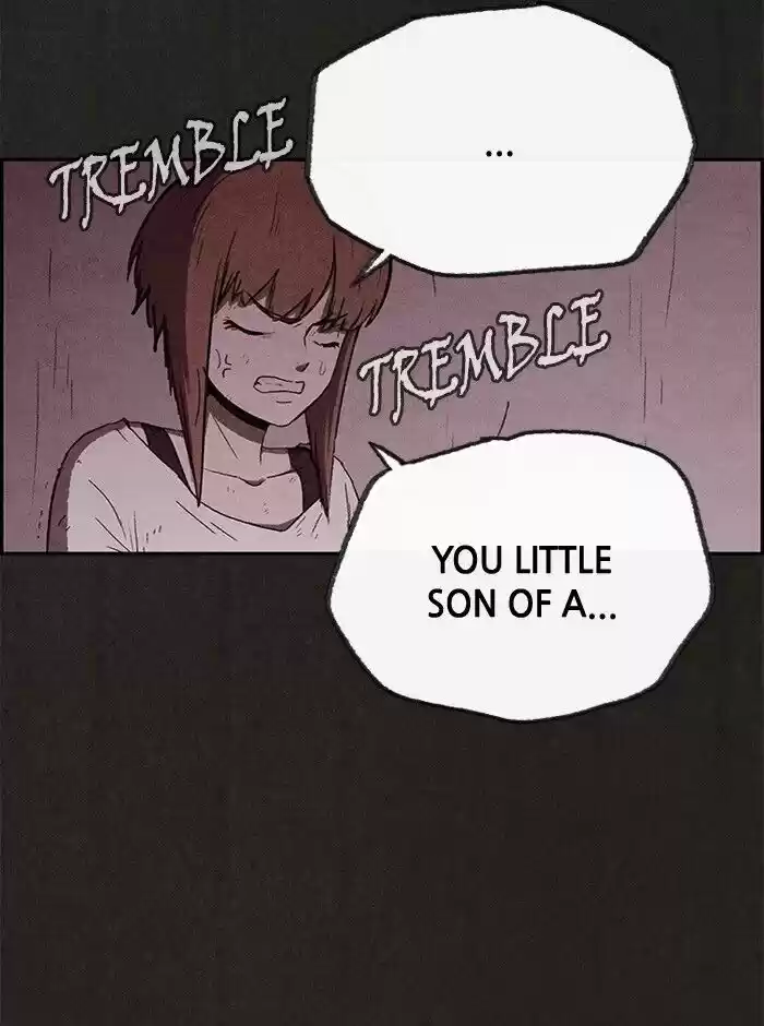 Home Sweet Home (KIM Carnby) ch.070