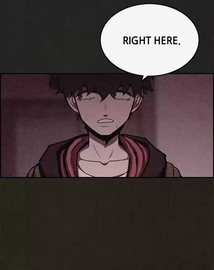 Home Sweet Home (KIM Carnby) ch.070