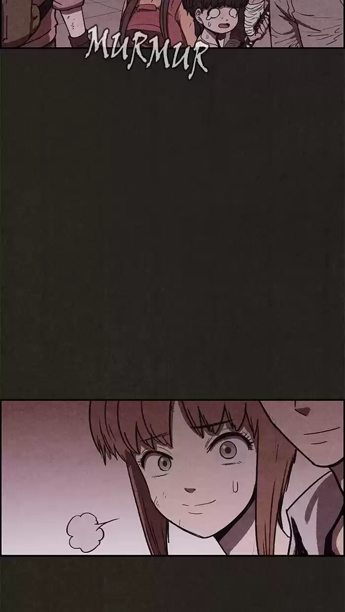 Home Sweet Home (KIM Carnby) ch.070