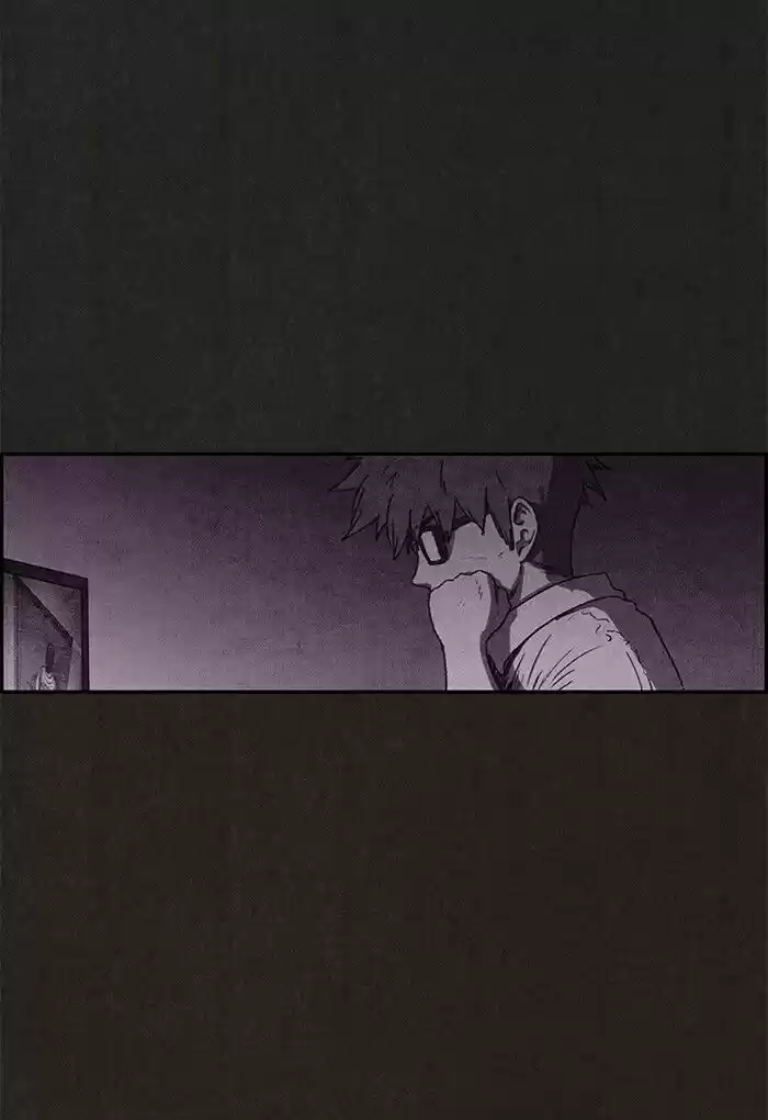 Home Sweet Home (KIM Carnby) ch.070