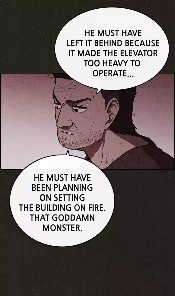 Home Sweet Home (KIM Carnby) ch.070