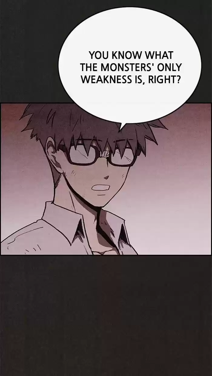 Home Sweet Home (KIM Carnby) ch.070