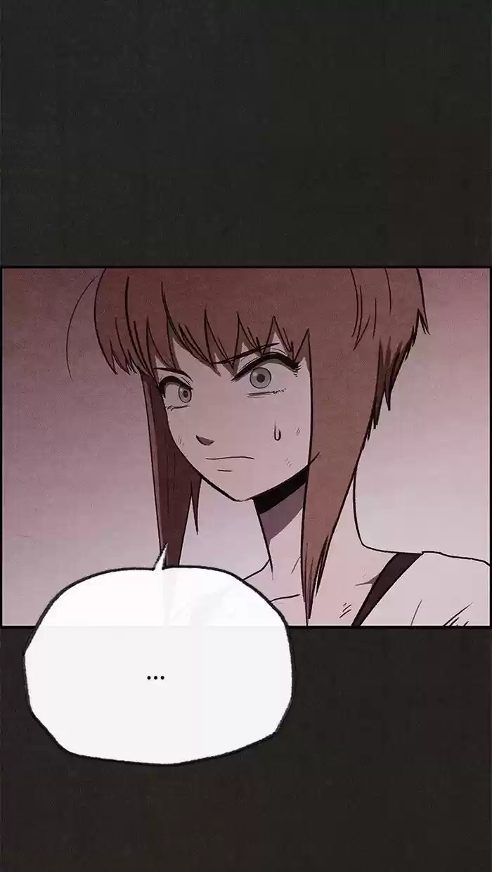 Home Sweet Home (KIM Carnby) ch.070