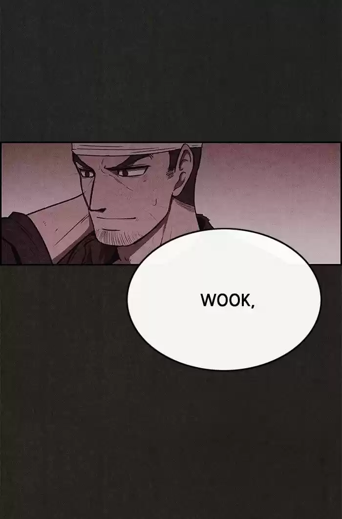 Home Sweet Home (KIM Carnby) ch.070