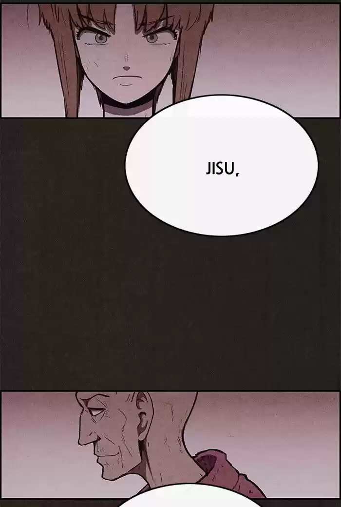 Home Sweet Home (KIM Carnby) ch.070