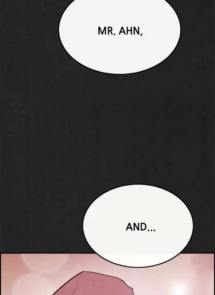 Home Sweet Home (KIM Carnby) ch.070