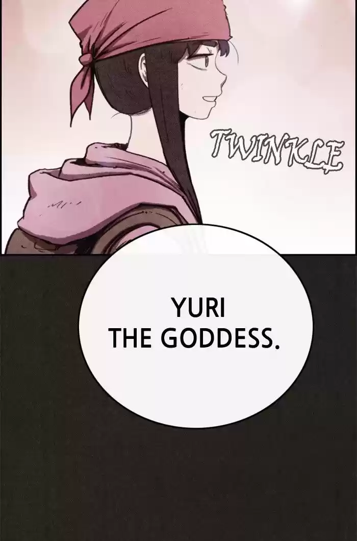 Home Sweet Home (KIM Carnby) ch.070